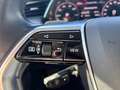 Audi e-tron 55 quattro advanced BANG&OLUFSEN/ACC/HuD/ Schwarz - thumbnail 17