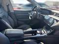 Audi e-tron 55 quattro advanced BANG&OLUFSEN/ACC/HuD/ Schwarz - thumbnail 8