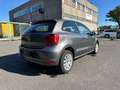 Volkswagen Polo Trendline/ Klima Grau - thumbnail 5