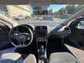 Volkswagen Polo Trendline/ Klima Grau - thumbnail 9