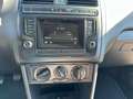 Volkswagen Polo Trendline/ Klima Grau - thumbnail 11