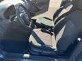 Volkswagen Polo Trendline/ Klima Grau - thumbnail 15