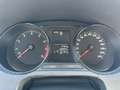Volkswagen Polo Trendline/ Klima Grau - thumbnail 10