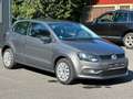 Volkswagen Polo Trendline/ Klima Grau - thumbnail 3