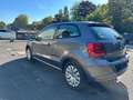 Volkswagen Polo Trendline/ Klima Grau - thumbnail 7