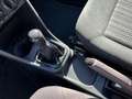 Volkswagen Polo Trendline/ Klima Grau - thumbnail 13