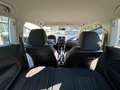 Volkswagen Polo Trendline/ Klima Grau - thumbnail 16