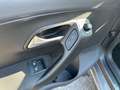 Volkswagen Polo Trendline/ Klima Grau - thumbnail 12