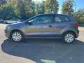 Volkswagen Polo Trendline/ Klima Grau - thumbnail 8