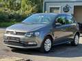 Volkswagen Polo Trendline/ Klima Grau - thumbnail 1