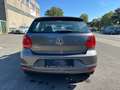 Volkswagen Polo Trendline/ Klima Grau - thumbnail 6