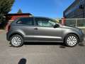 Volkswagen Polo Trendline/ Klima Grau - thumbnail 4