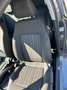Volkswagen Polo Trendline/ Klima Grau - thumbnail 14