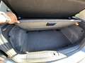 Volkswagen Polo Trendline/ Klima Grau - thumbnail 19