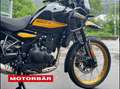 Royal Enfield Himalayan Himalayan 450 - thumbnail 8