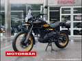 Royal Enfield Himalayan Himalayan 450 - thumbnail 2
