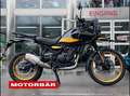 Royal Enfield Himalayan Himalayan 450 - thumbnail 9