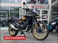 Royal Enfield Himalayan Himalayan 450 - thumbnail 1