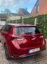 Toyota Auris 1.8 VVT-i Hybrid Automatik Edition S+ Rouge - thumbnail 2