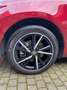 Toyota Auris 1.8 VVT-i Hybrid Automatik Edition S+ Rouge - thumbnail 3