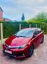 Toyota Auris 1.8 VVT-i Hybrid Automatik Edition S+ Rouge - thumbnail 1