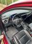 Toyota Auris 1.8 VVT-i Hybrid Automatik Edition S+ Rouge - thumbnail 5