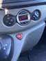Renault Trafic CA 2.5 DCI 150 L1H1 1200 KG FAP GRAND CONFORT BVR - thumbnail 9