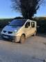 Renault Trafic CA 2.5 DCI 150 L1H1 1200 KG FAP GRAND CONFORT BVR - thumbnail 1