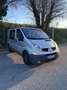 Renault Trafic CA 2.5 DCI 150 L1H1 1200 KG FAP GRAND CONFORT BVR - thumbnail 2