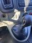 Renault Trafic CA 2.5 DCI 150 L1H1 1200 KG FAP GRAND CONFORT BVR - thumbnail 10