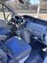 Renault Trafic CA 2.5 DCI 150 L1H1 1200 KG FAP GRAND CONFORT BVR - thumbnail 6