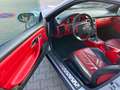 Mercedes-Benz SLK 230 Kompressor 1 Hand  Klima Navi 8 fach Alu Silber - thumbnail 7