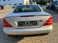 Mercedes-Benz SLK 230 Kompressor 1 Hand  Klima Navi 8 fach Alu Silber - thumbnail 4