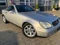 Mercedes-Benz SLK 230 Kompressor 1 Hand  Klima Navi 8 fach Alu Silber - thumbnail 2