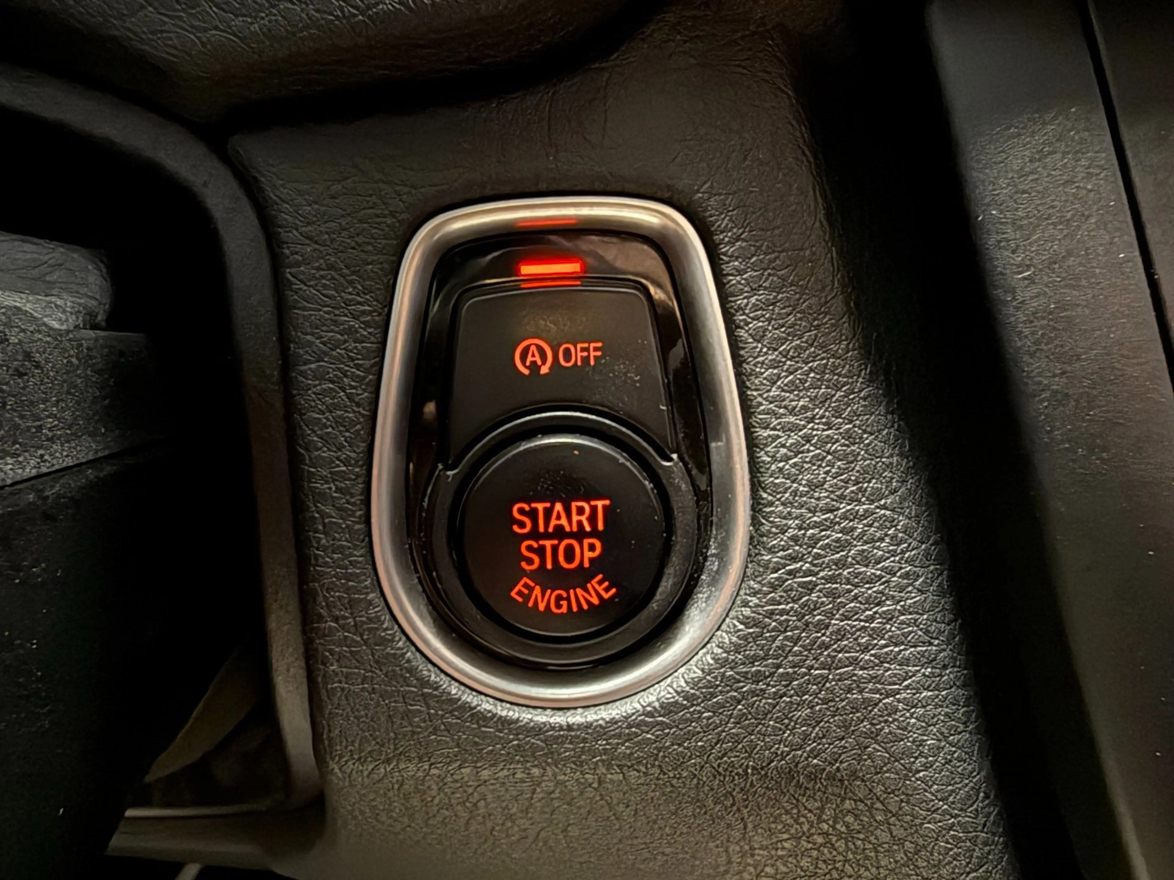 BMW 316 3-serie 316i Business|BLUETOOTH|NAVI|AIRCO|CRUISE| — photo 21