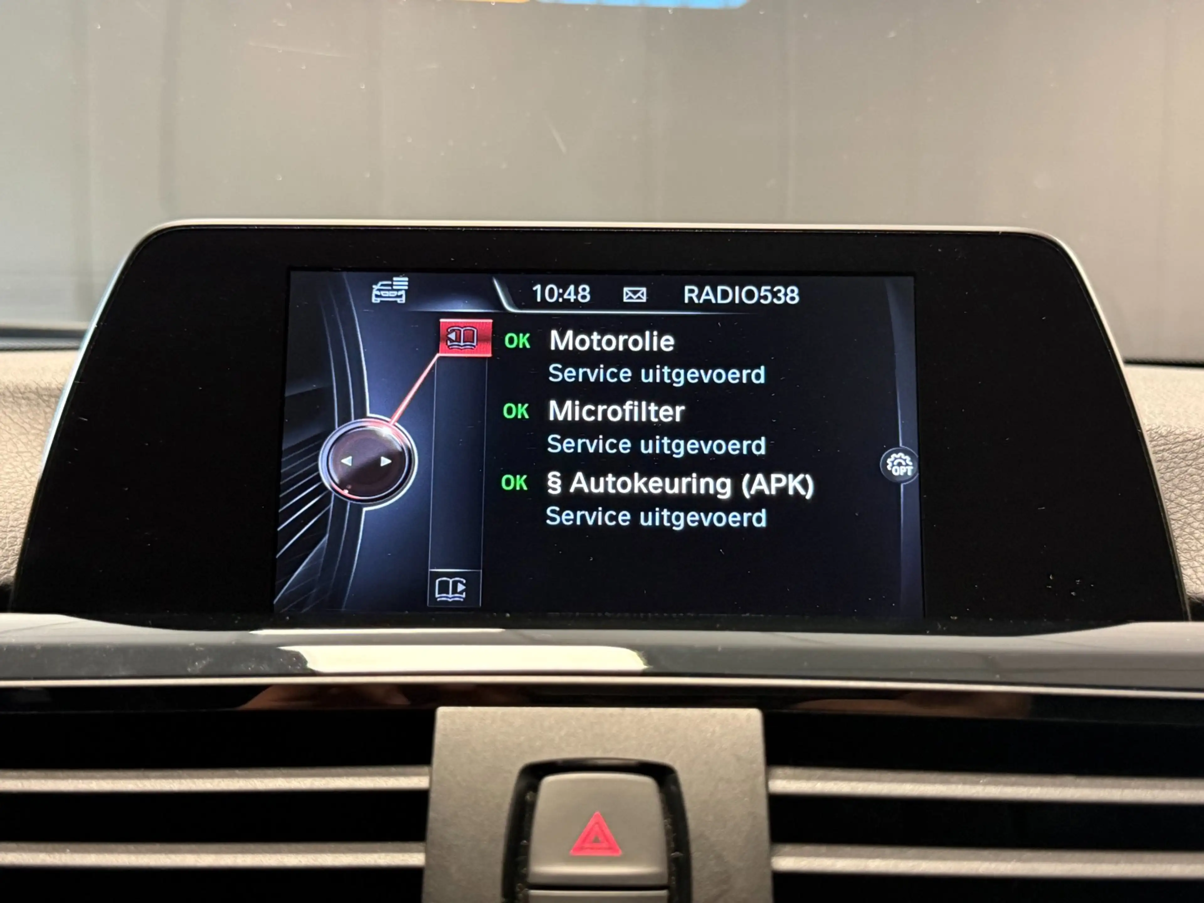 BMW 316 3-serie 316i Business|BLUETOOTH|NAVI|AIRCO|CRUISE| — photo 43