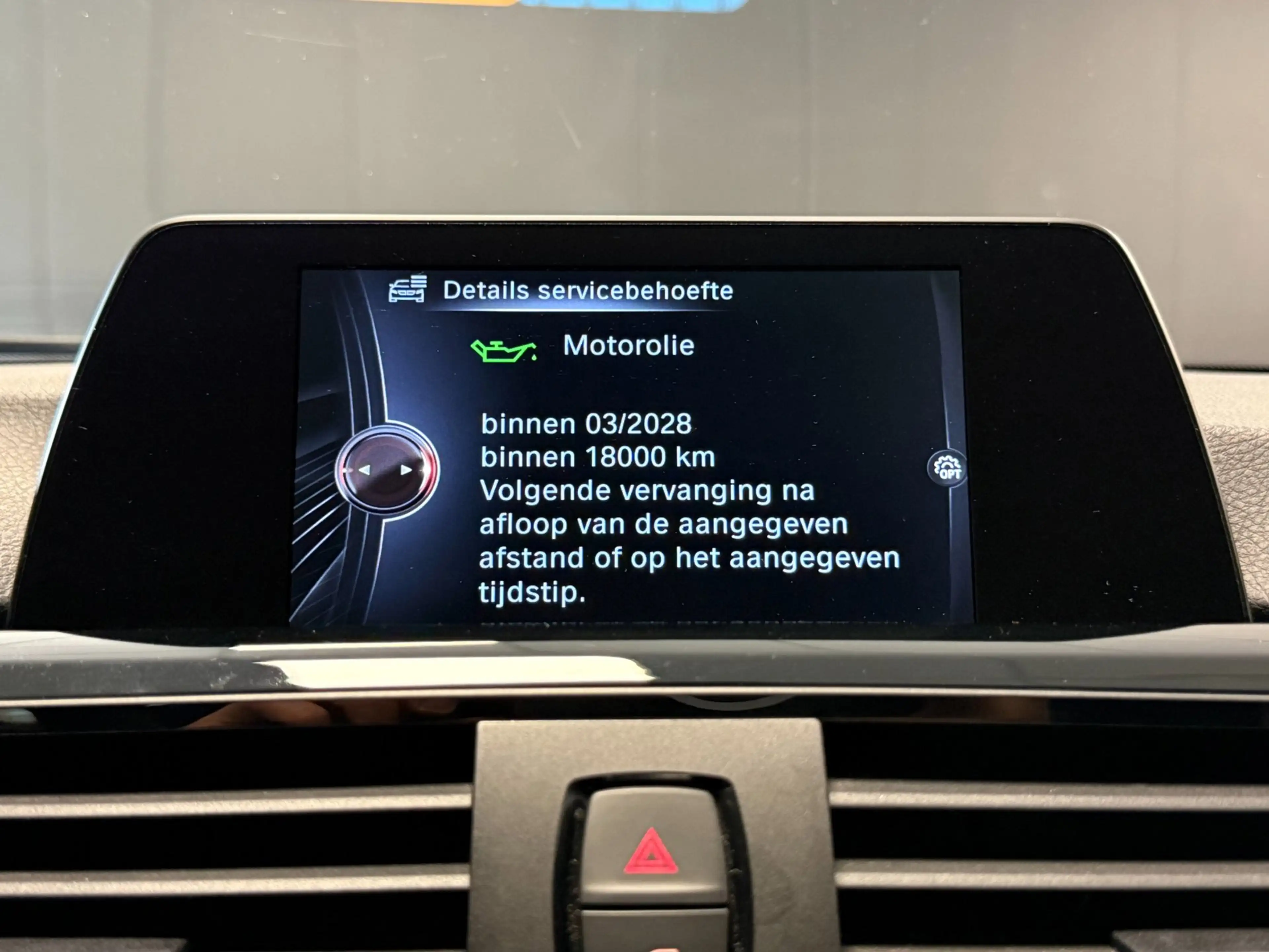 BMW 316 3-serie 316i Business|BLUETOOTH|NAVI|AIRCO|CRUISE| — photo 38