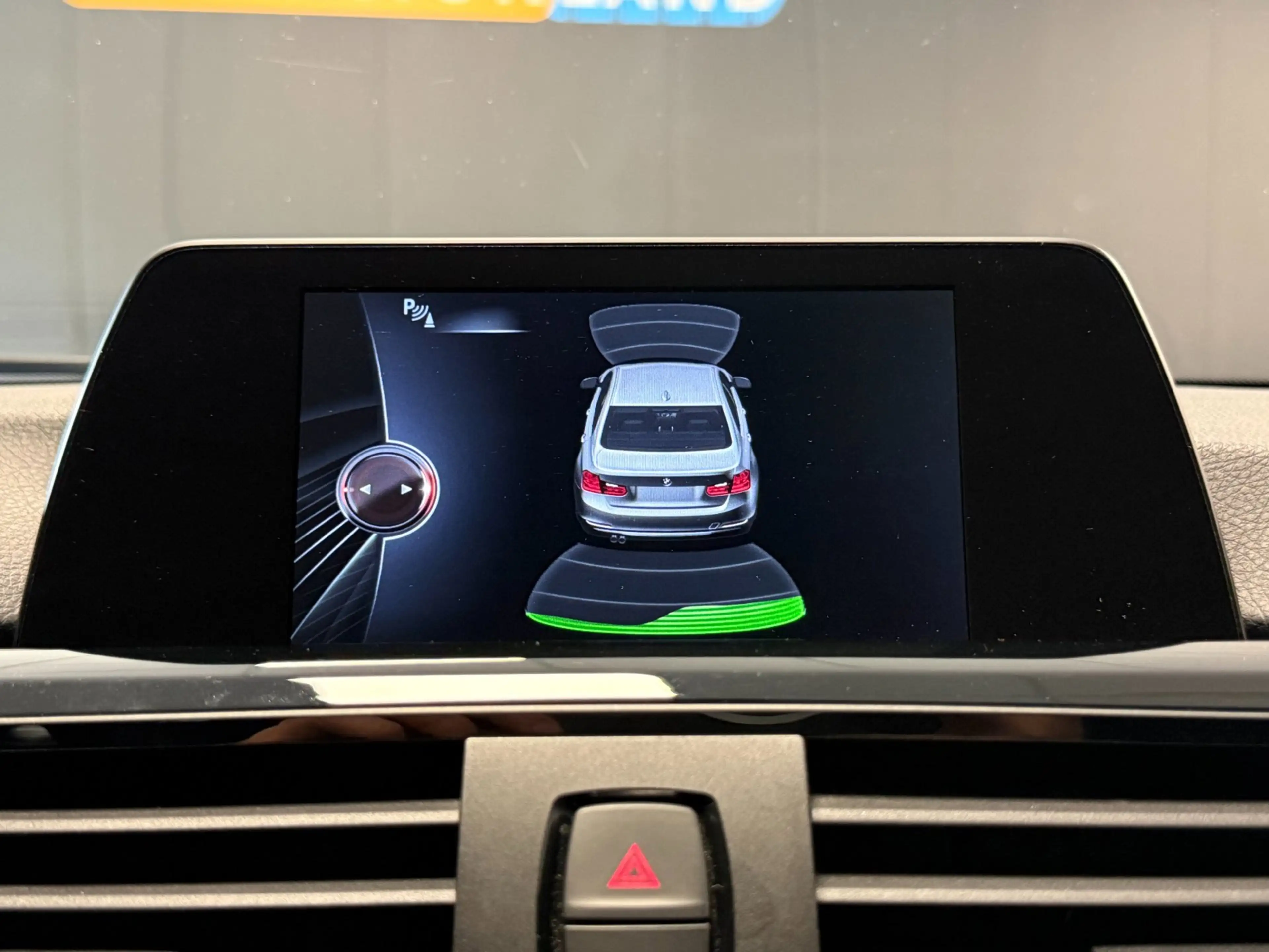 BMW 316 3-serie 316i Business|BLUETOOTH|NAVI|AIRCO|CRUISE| — photo 44