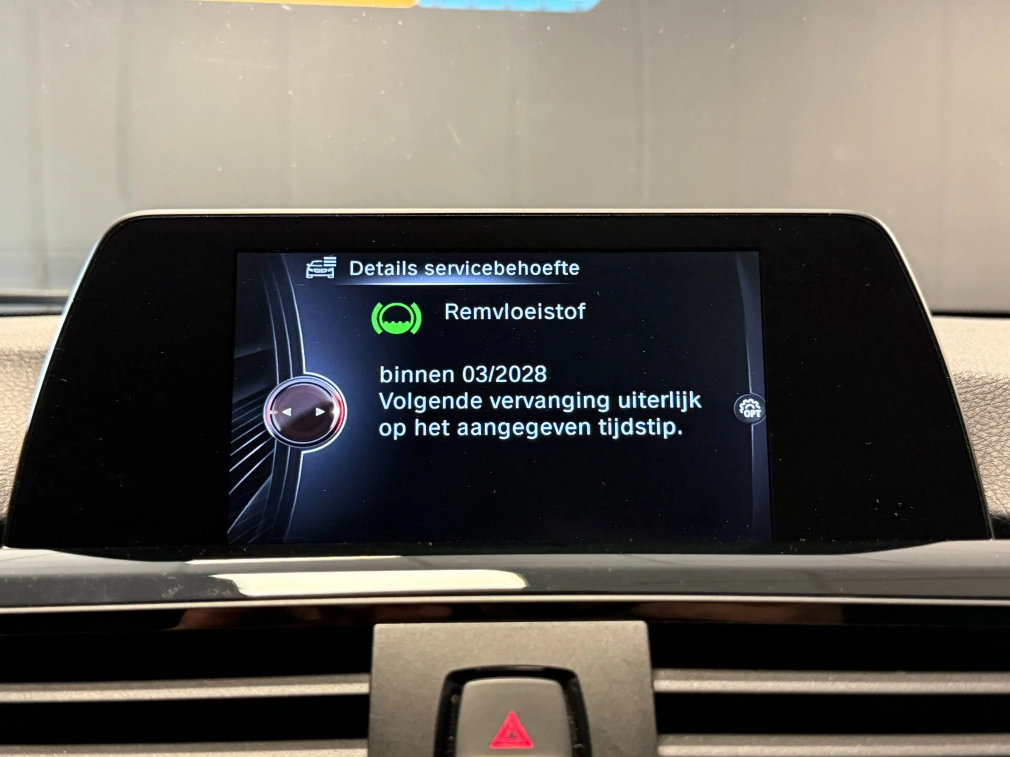 BMW 316 3-serie 316i Business|BLUETOOTH|NAVI|AIRCO|CRUISE| — photo 39