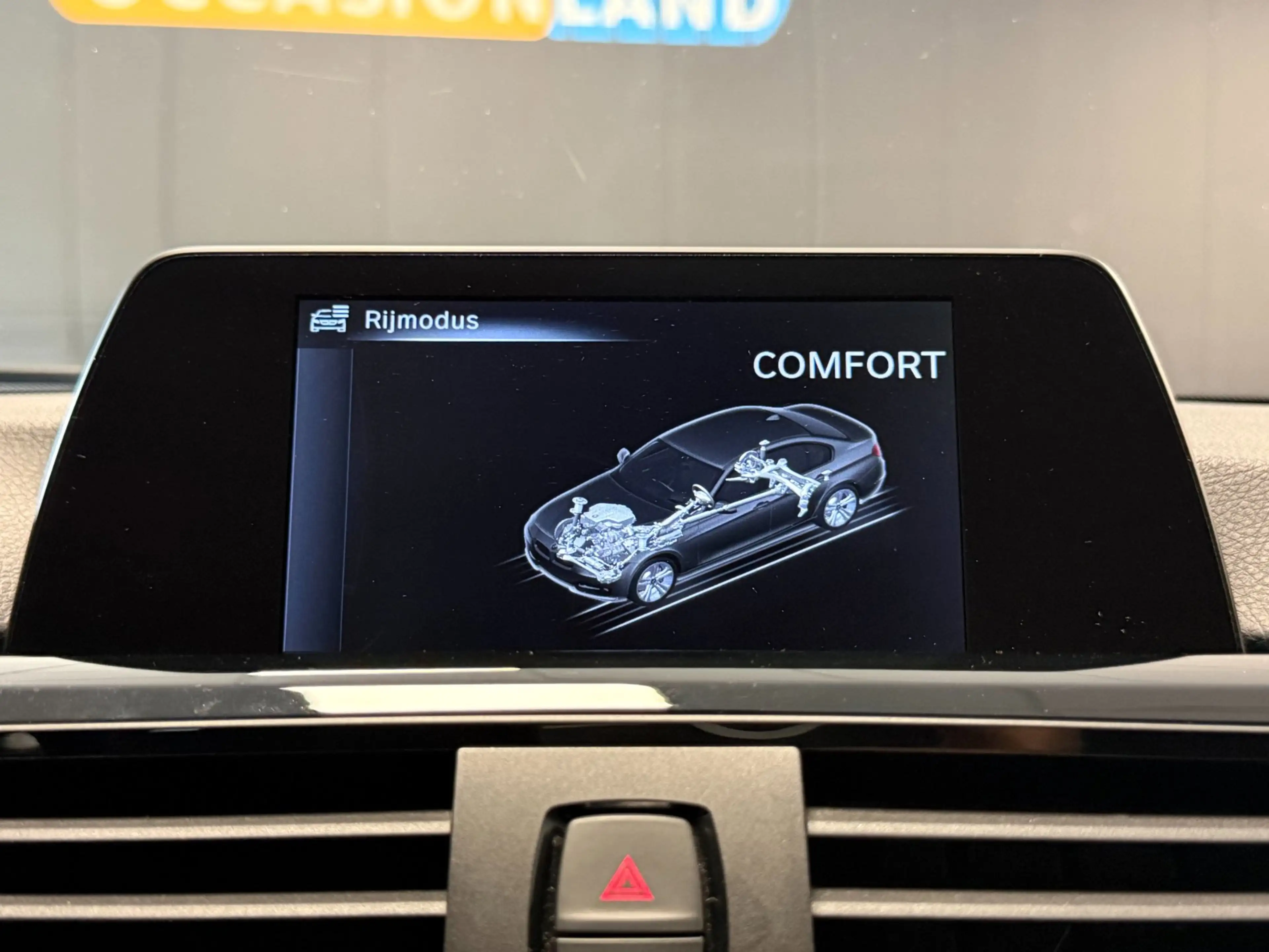 BMW 316 3-serie 316i Business|BLUETOOTH|NAVI|AIRCO|CRUISE| — photo 46