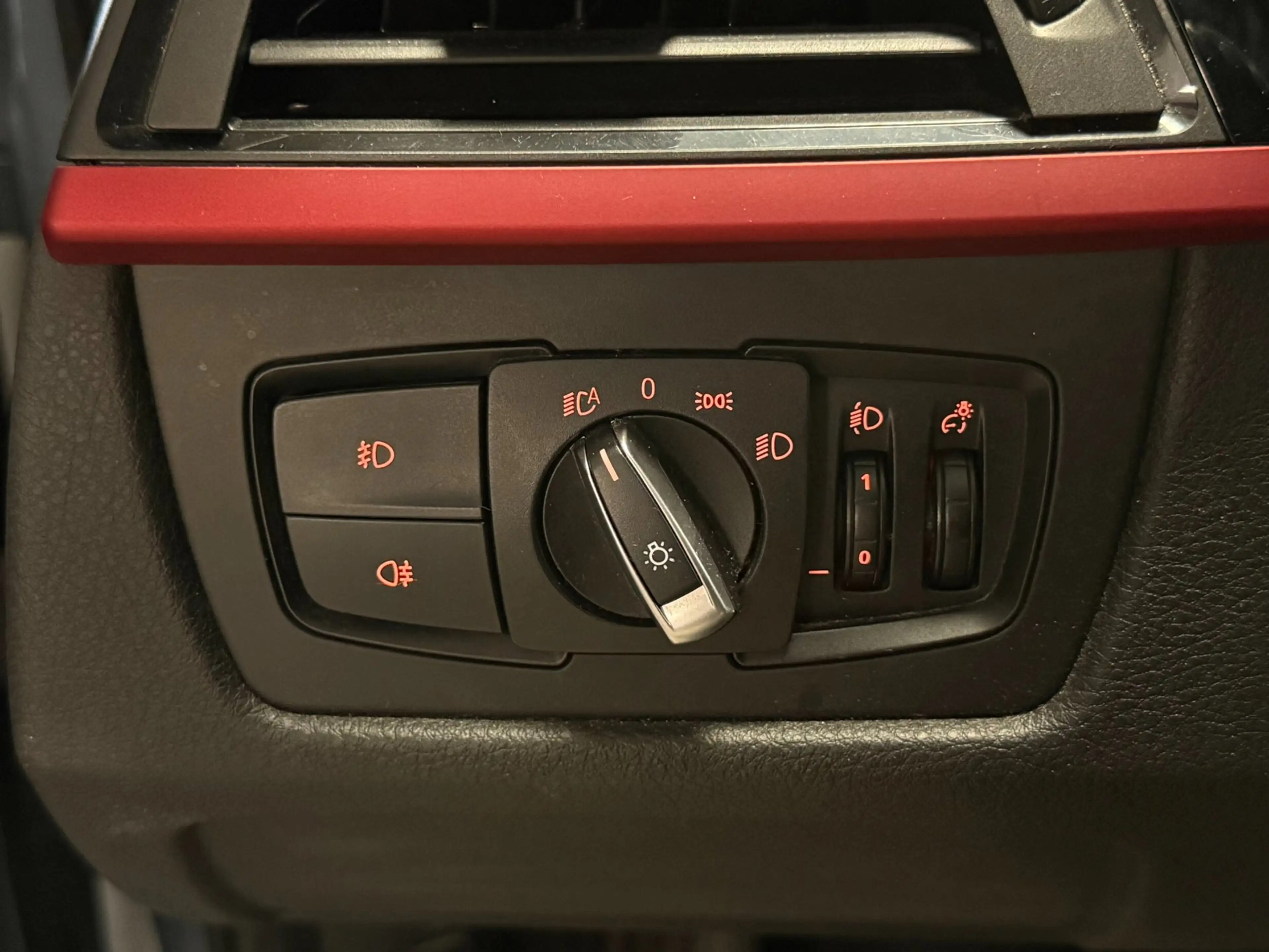 BMW 316 3-serie 316i Business|BLUETOOTH|NAVI|AIRCO|CRUISE| — photo 23