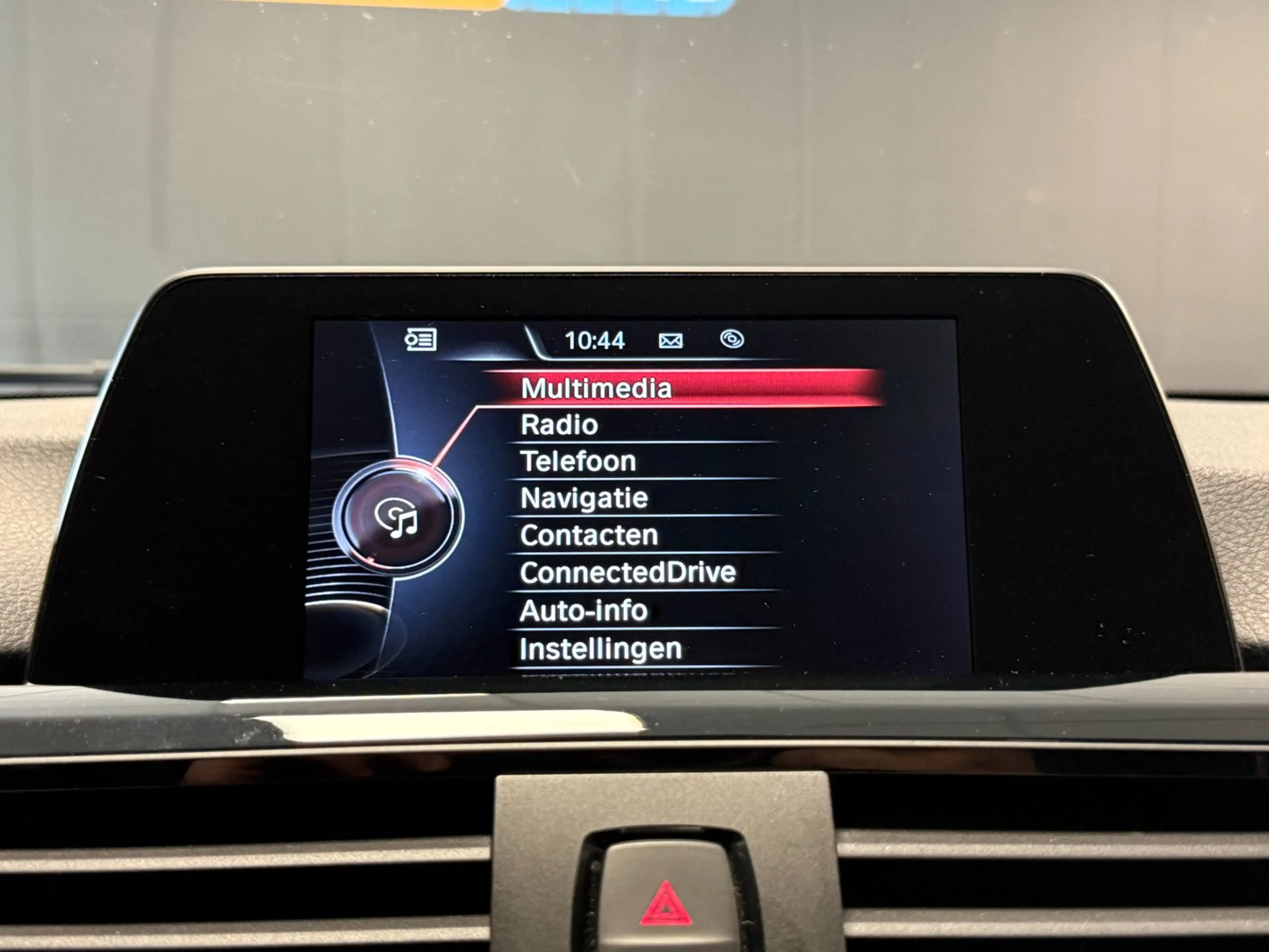 BMW 316 3-serie 316i Business|BLUETOOTH|NAVI|AIRCO|CRUISE| — photo 29