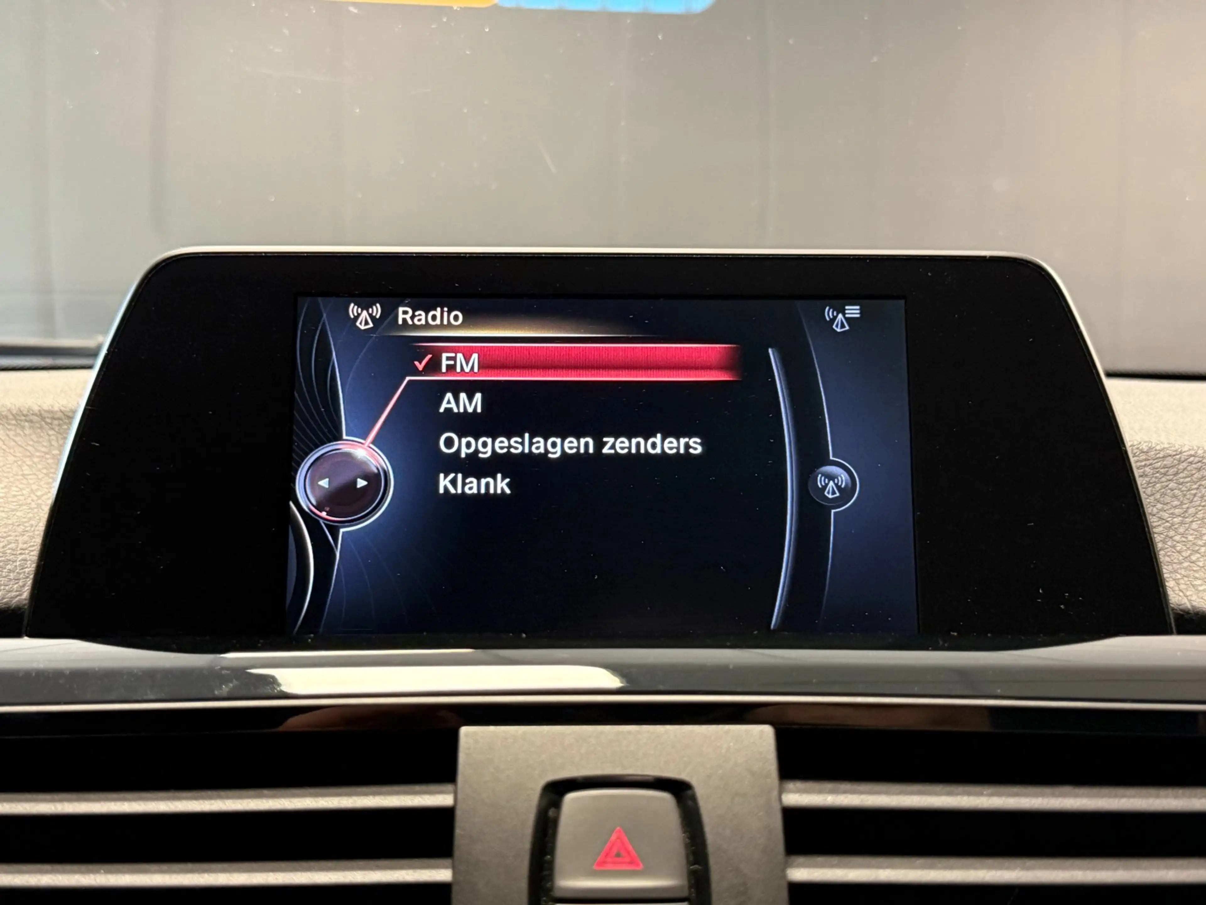 BMW 316 3-serie 316i Business|BLUETOOTH|NAVI|AIRCO|CRUISE| — photo 31