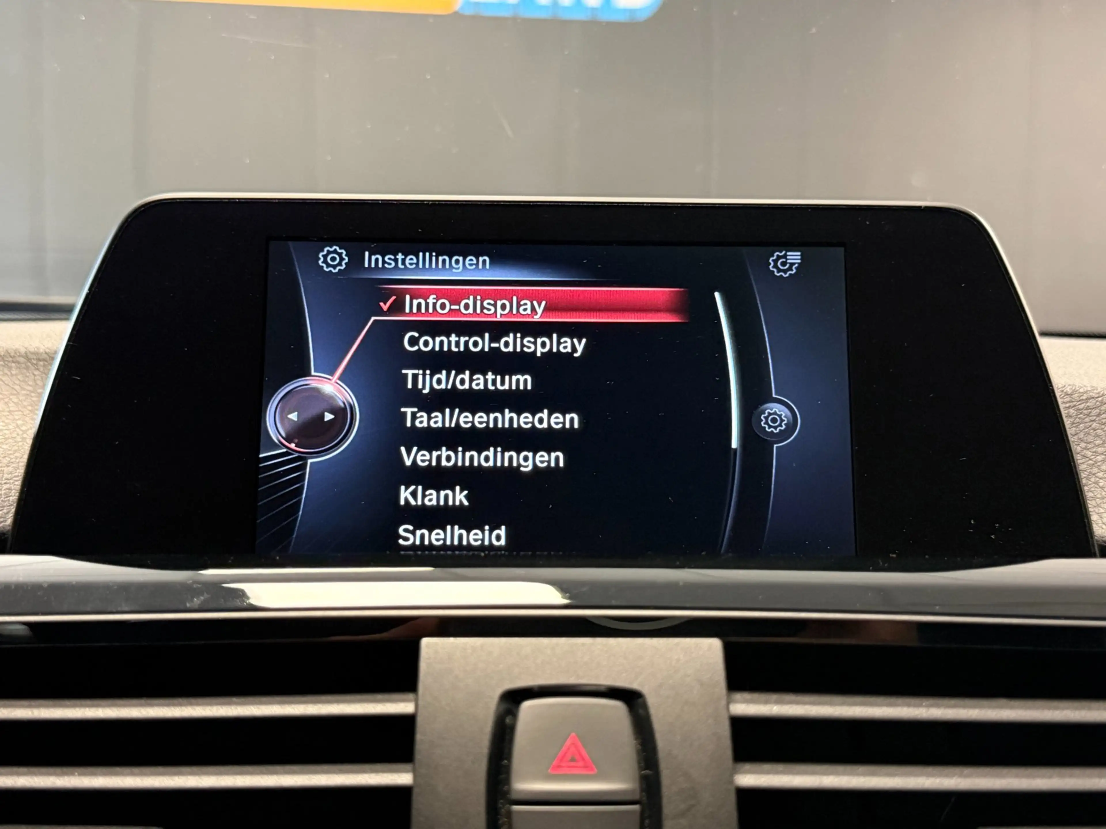 BMW 316 3-serie 316i Business|BLUETOOTH|NAVI|AIRCO|CRUISE| — photo 34