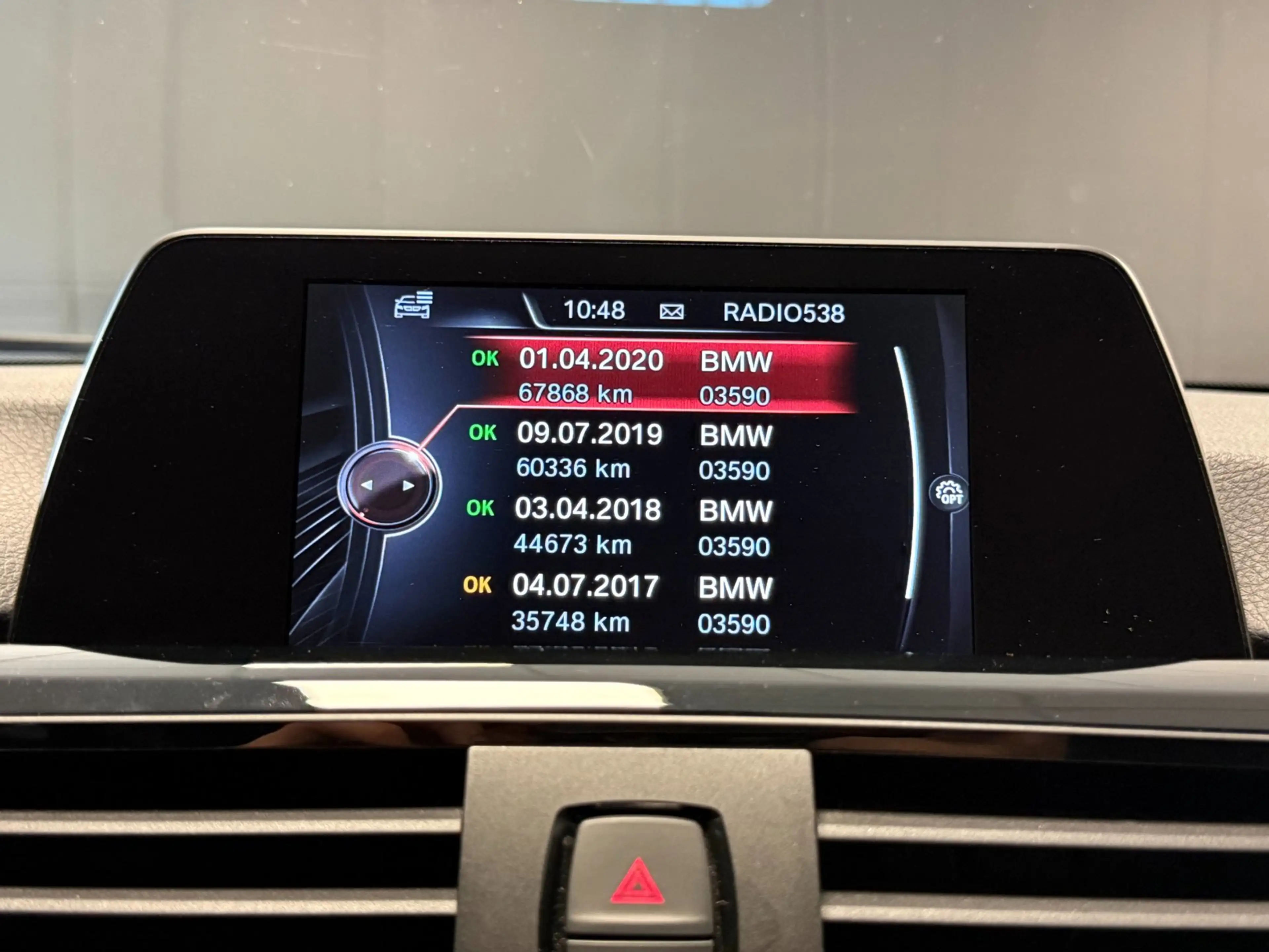 BMW 316 3-serie 316i Business|BLUETOOTH|NAVI|AIRCO|CRUISE| — photo 42