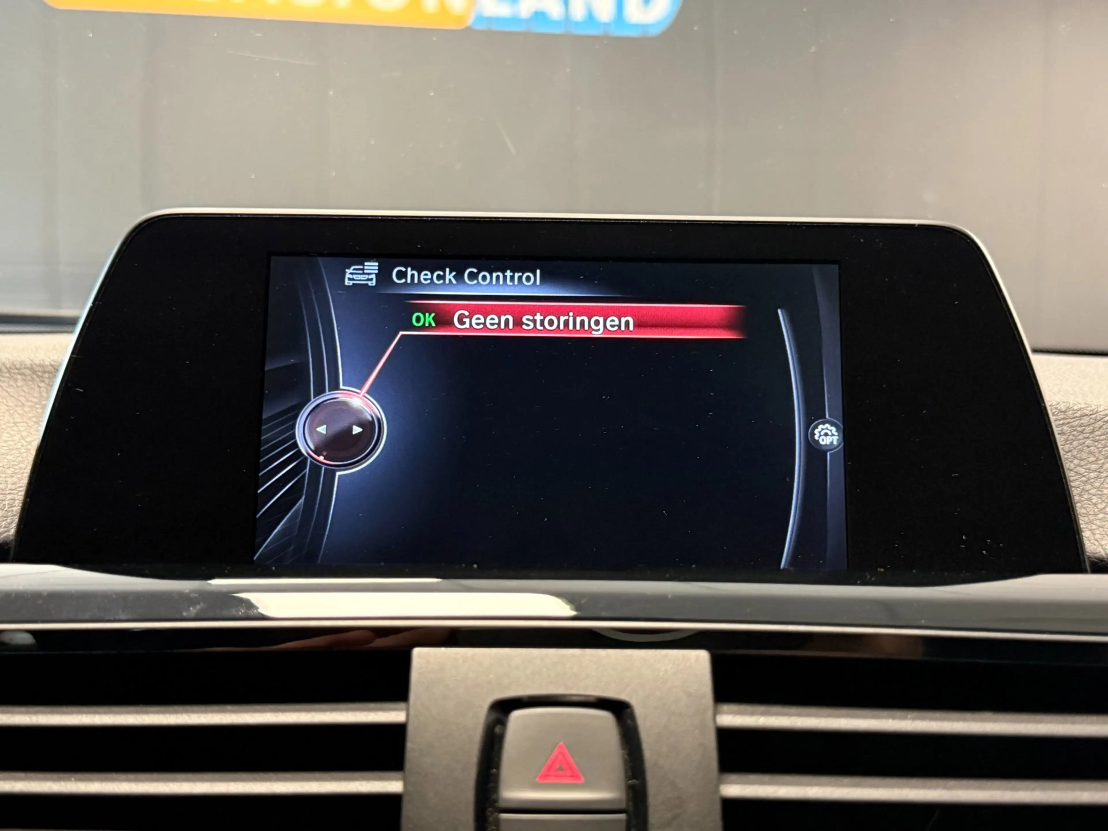BMW 316 3-serie 316i Business|BLUETOOTH|NAVI|AIRCO|CRUISE| — photo 35