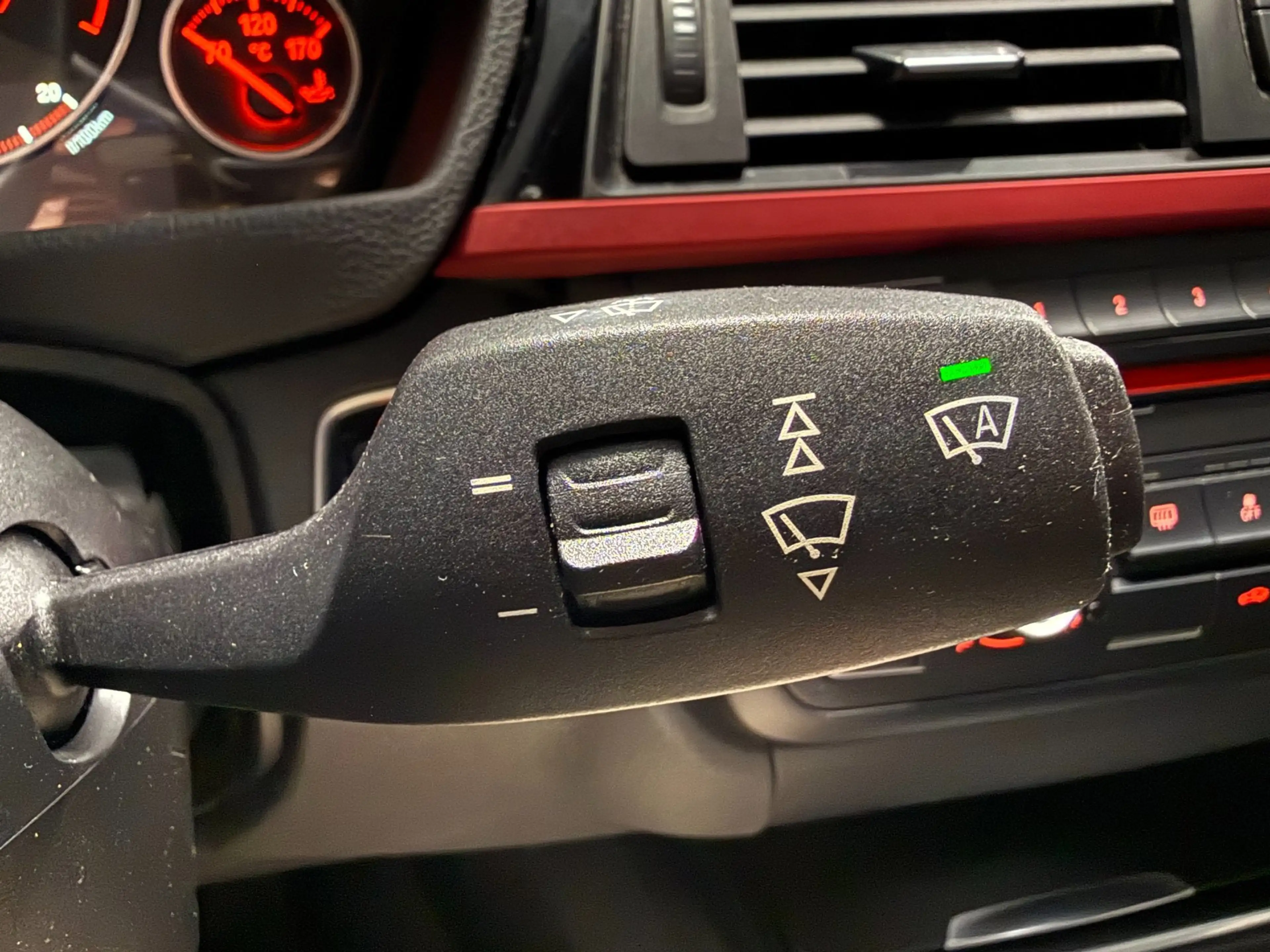 BMW 316 3-serie 316i Business|BLUETOOTH|NAVI|AIRCO|CRUISE| — photo 18