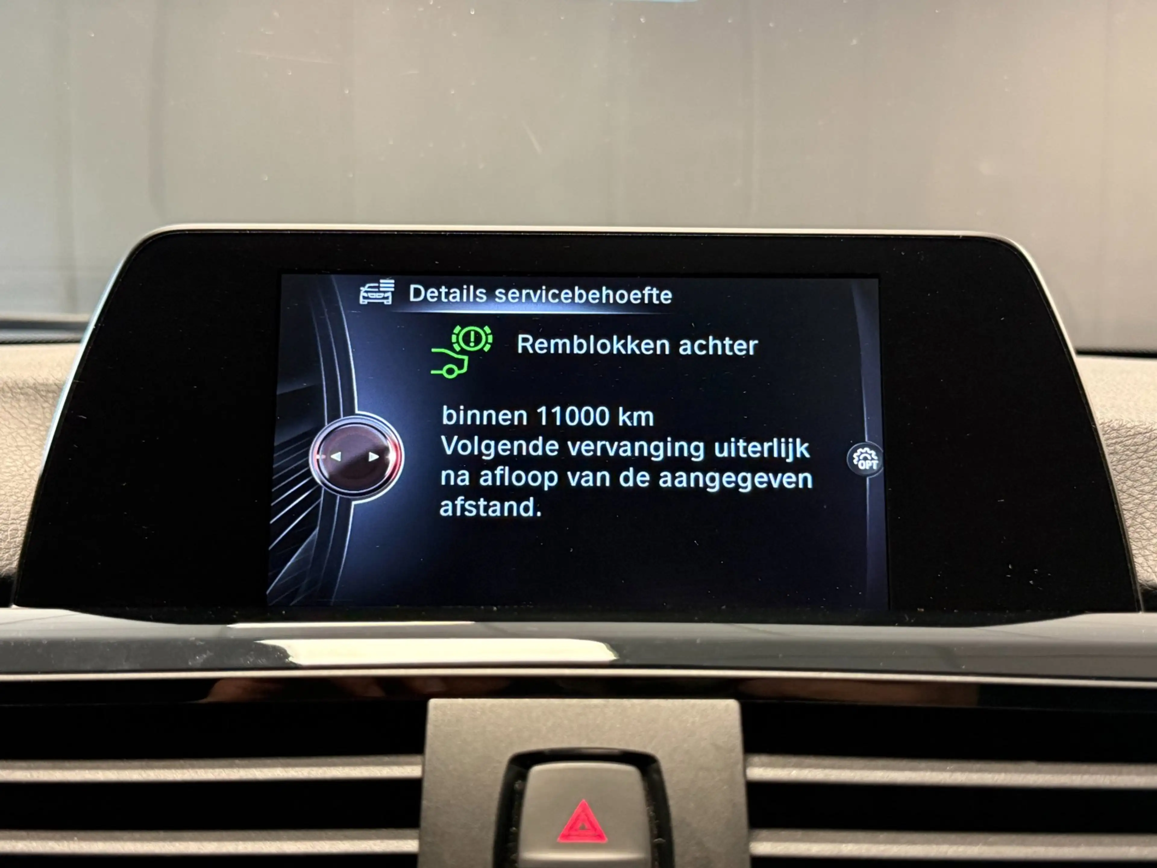 BMW 316 3-serie 316i Business|BLUETOOTH|NAVI|AIRCO|CRUISE| — photo 40