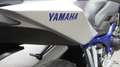 Yamaha MT-03 ***MOTODOC.BE***VENDU Gris - thumbnail 7