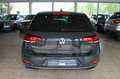 Volkswagen Golf VII Lim. Comfortline BMT/Start-Stopp Grijs - thumbnail 6